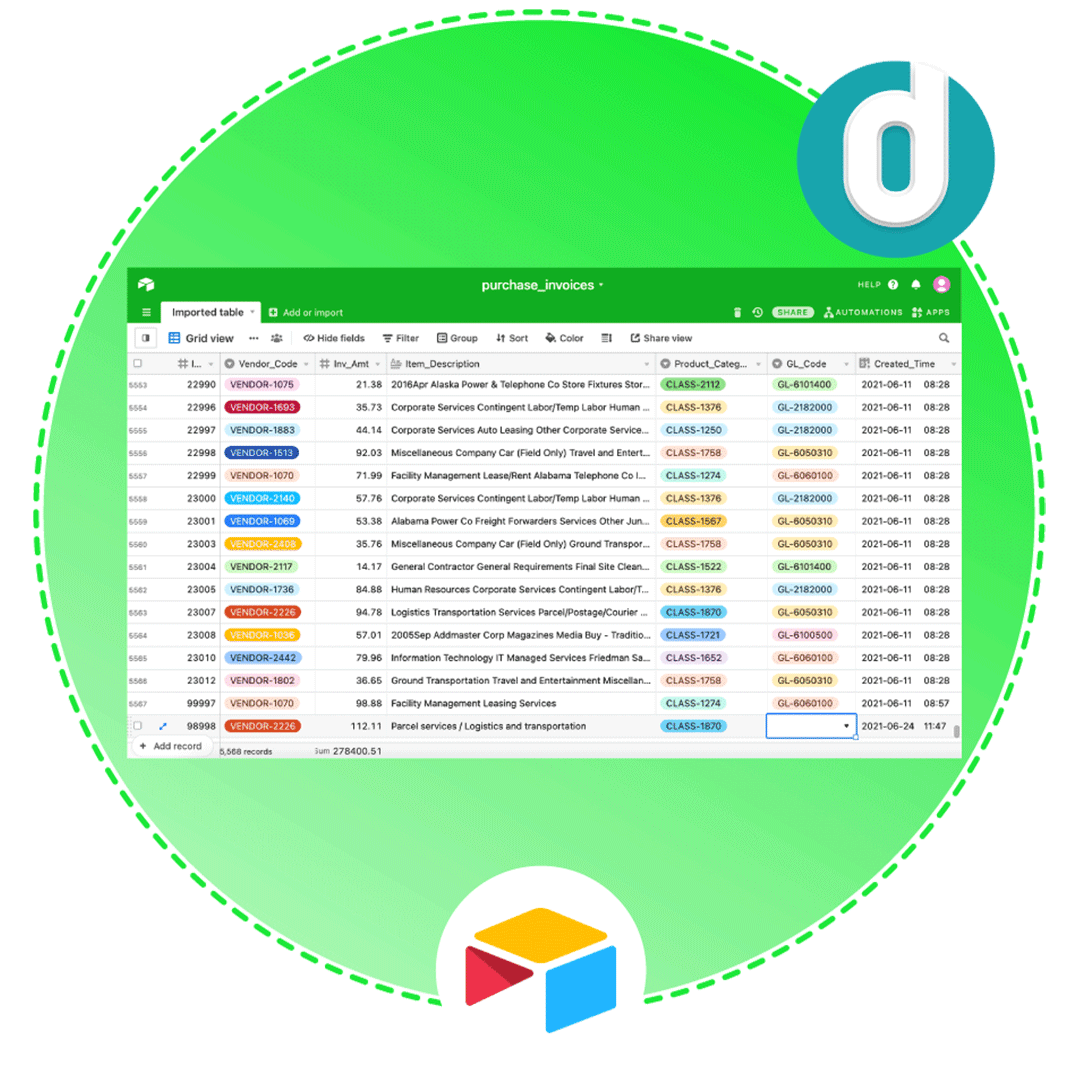 Airtable