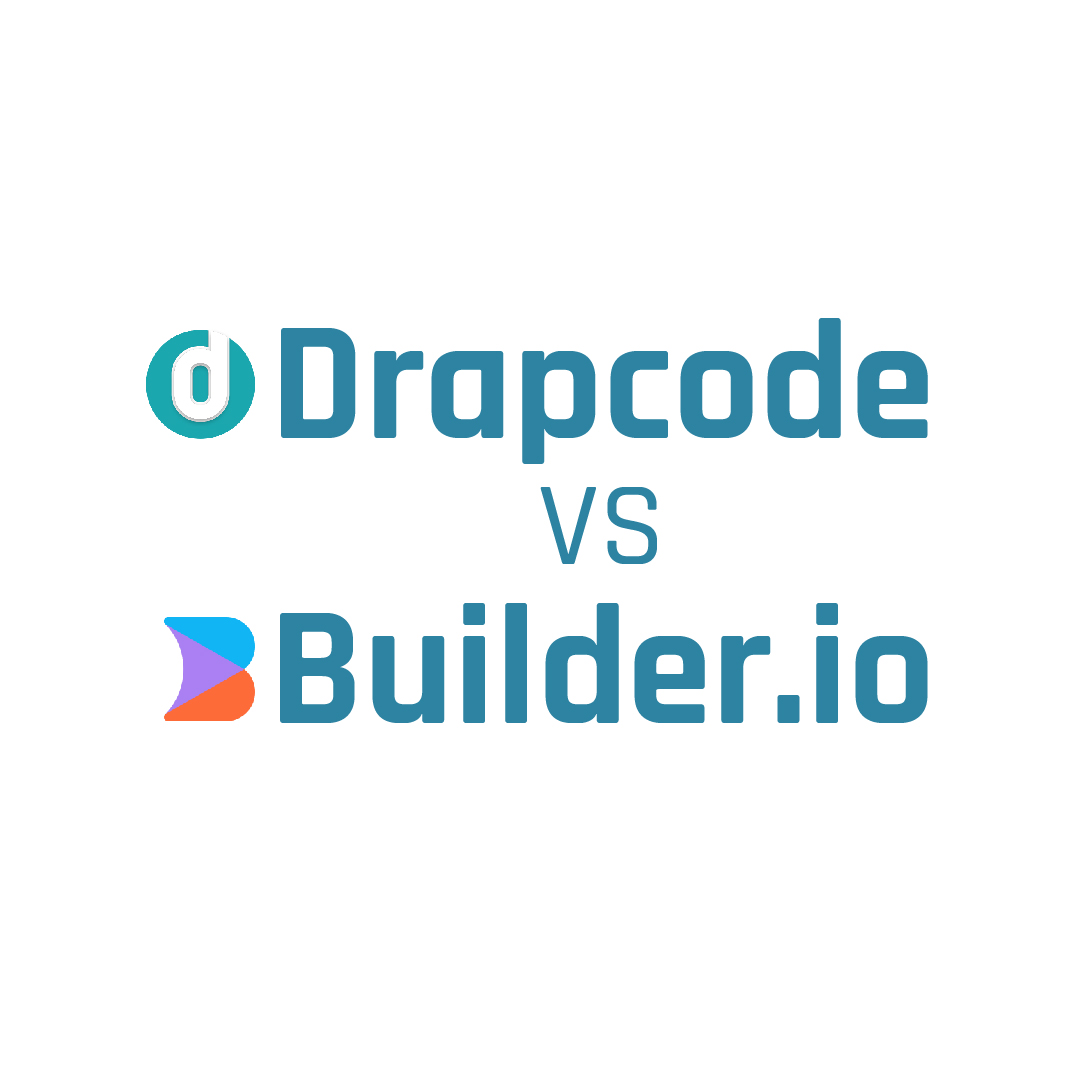 DrapCode
      Fintech