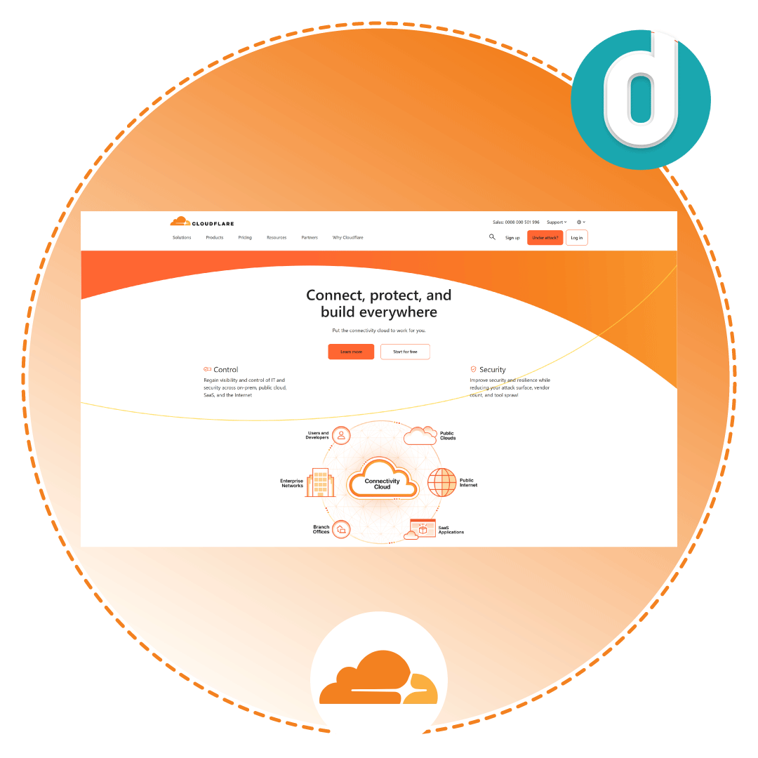 integration | DrapCode