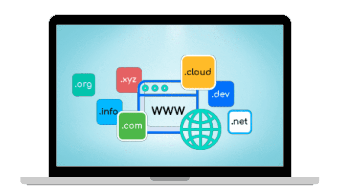 NoCode Multi-Tenant Dashboard