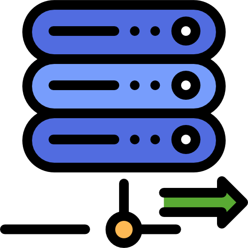 Role Based Access Control