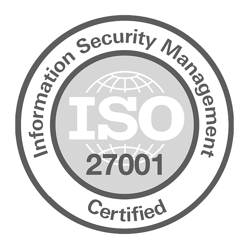 ISO 27001