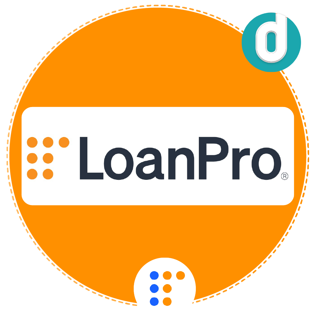 LoanPro