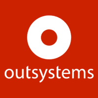 Outsystems | Drapcode