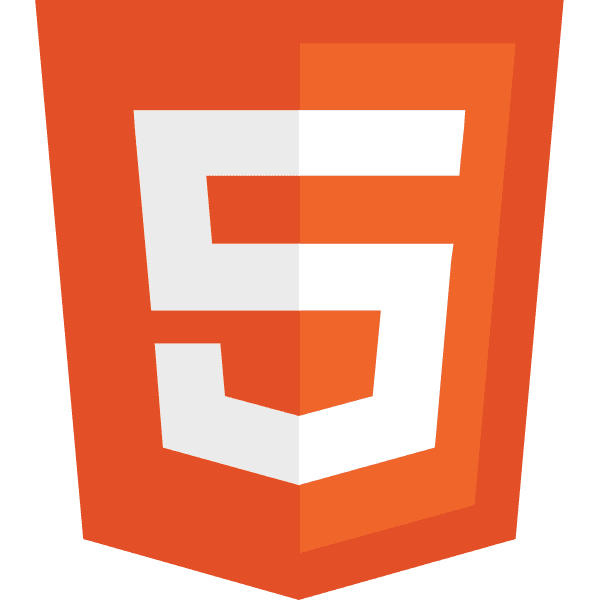 NoCode Export Frontend HTML