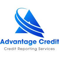 Advantage Credit