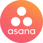 Asana