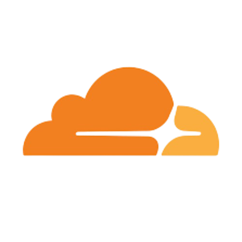 Cloudflare