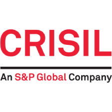 CRISIL 