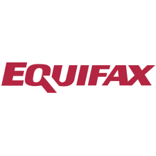 Equifax 