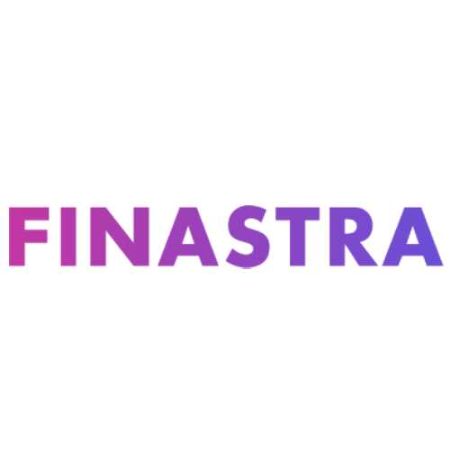 Finastra