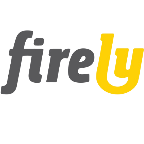 Firely FHIR