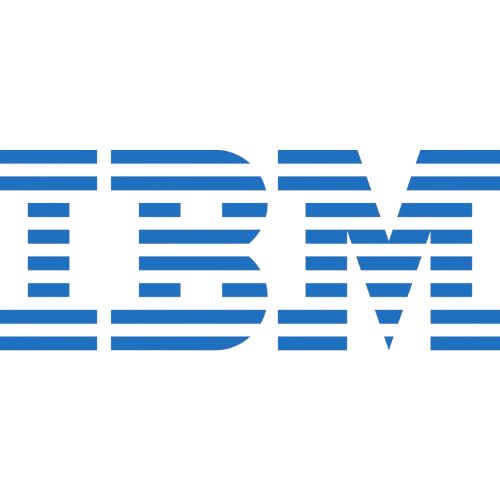 IBM FHIR