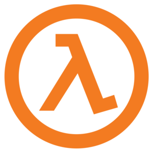 AWS Lambda