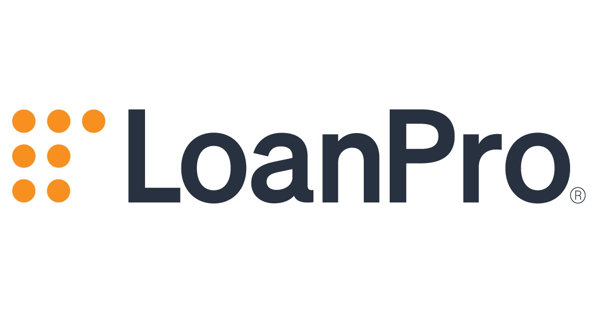 LoanPro 