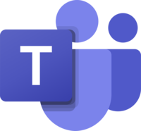 Microsoft teams