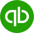 Quickbooks