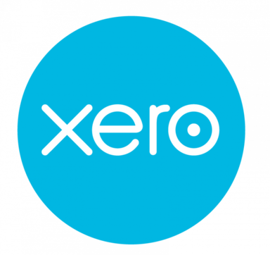 Xero